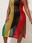 Color Matching / UK 18