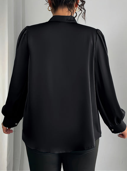 image5