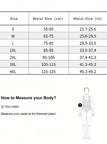 description_selected4