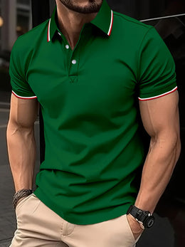 description_selected2