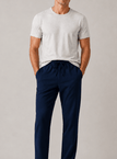 Navy Color / L