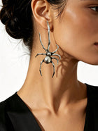 Antique Silver