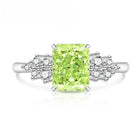 APPLEGREEN