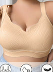 Apricot / 1XL