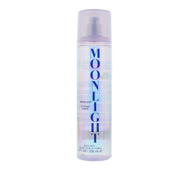 KissICON Ariana Grande Moonlight Body Mist 236ml Ariana Grande Moonlight Captivating 236ml Body