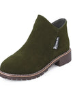 Army Green / 35