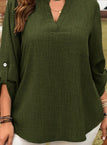 Army Green / UK 16