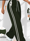 Army Green / UK 16