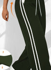 Army Green / UK 18