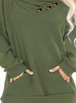Army Green / UK 18