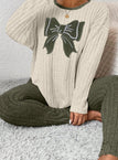 Army Green / UK 18