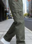 Army Green / UK 31