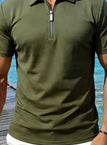 Army Green / UK 40