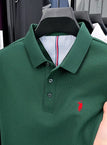army green / XL
