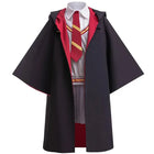 as picture 3
