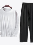 as picture / 5XL