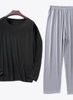 as picture15 / 3XL