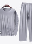as picture31 / 1XL