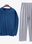 as picture67 / 1XL