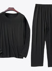as picture7 / 1XL