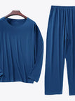 as picture75 / 3XL