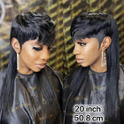 As The Picture-1