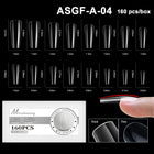 ASGF-A-04
