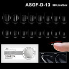 ASGF-D-13