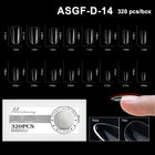 ASGF-D-14