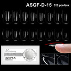 ASGF-D-15