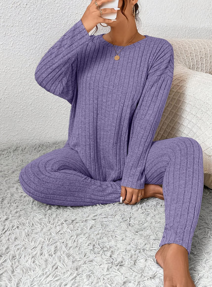 jkthpu-45 Autumn and Winter Large Size Slimming Long Sleeve