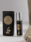 B-Black 10ml