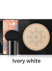B-Ivory white
