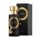 B-Men lure women50ml