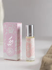 B-Pink 10ml