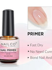 B-Primer