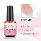 B-Primer