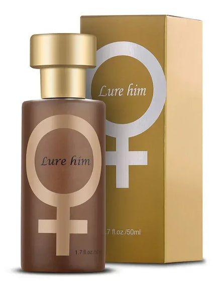 KissICON B-Women lure men50ml [KissIcon] Pheromone Perfume Men To Attract Women -
