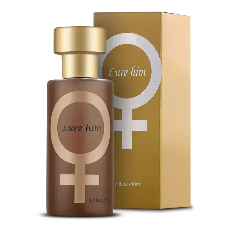 KissICON B-Women lure men50ml [KissIcon] Pheromone Perfume Men To Attract Women -