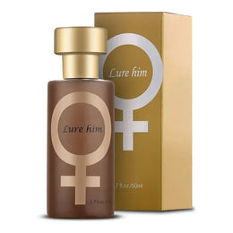 KissICON B-Women lure men50ml [KissIcon] Pheromone Perfume Men To Attract Women -