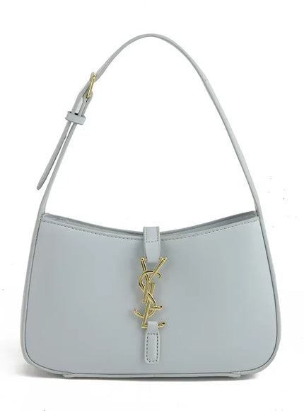 KissICON B01 Fashionable Shoulder Minimalist Women's Bag