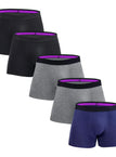 B15-5pcs-7 / XXL