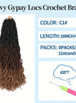 C1# / 18inch