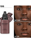 b165-6 / 16ml