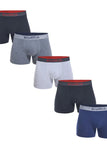 B18-5PCS-1 / XXL