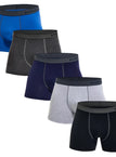 B19 5pcs-2 / S