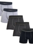 B19 5pcs-6 / XXL
