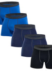 B19 5pcs-8 / L