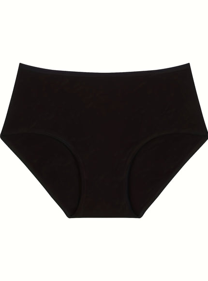 image6