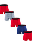 B2-5PCS-2 / XL